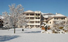 Hotel Reipertingerhof